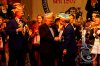 020-20150214Prunksitzung 20015.jpg
